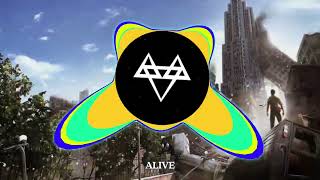 ALIVE☀️    NEFFEX COPYRIGHT FREE MUSIC 🎵