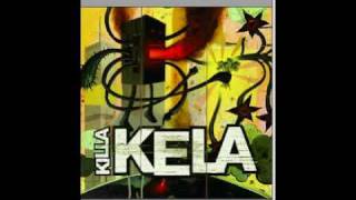 Download Lagu Killa Kela - The Door MP3 Download Lagu Killa Kela - The Door MP3