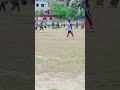 Subscribe my channel সাব্বির মাঝ মাঠের প্লেমেকার #football