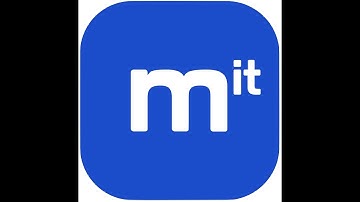 How To Submit a PDF Canvas Assignment Using the Kami App