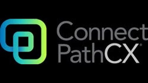 ConnectPath CX powered by Amazon Connect - Tech Tip Contact Trace Record Search -