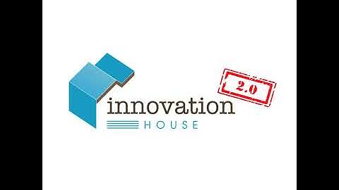 An accessible home is so important