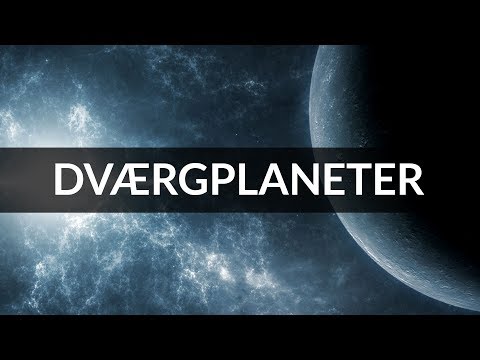 Video: Steder På Dværg Ceres Blinker Som Et Fyr - Alternativ Visning