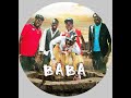 Baba  a true life story  ghanaian kumawood twi movie  ghanaian movies