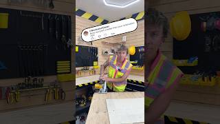 What Should I Build Next? 🪚🦺👷🏼