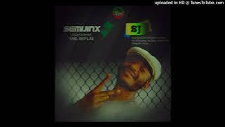 Iokea Mori_Eldiz x Beejoh x Wau Express x Eman Logic(2023 png music)