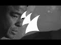 Subliminal Sessions Episode 031 (Live from Amsterdam)
