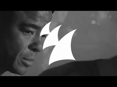 Erick Morillo Presents Subliminal Sessions Episode 031 - Live From Amsterdam