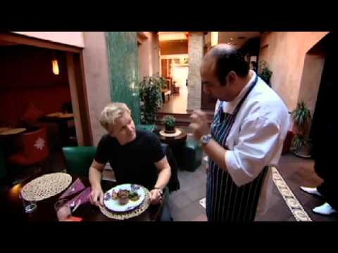 عشاء في ريسطو مغربية في فرنسا دخلو تشوفو أشنو فيها😍Restaurant marocain Mauguio. 