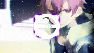 Nightcore-rockstar