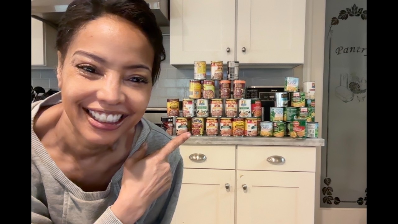 My Wall of Stupid ... fully taxed.