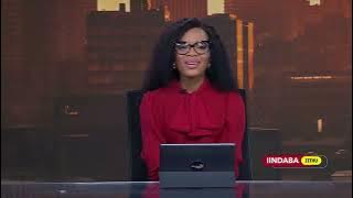 Iindaba Zethu | 07 May 2024 #iindabazethu