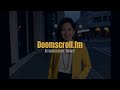 Asian News — Doomscroll.FM (May 22, 2026)