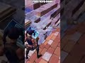 Fortnite- mongrall classic to , a squeal. #fortnite #cliped #new #2024