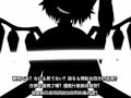 中文字幕付 東方 Bad Apple 影繪 中文字幕付 東方 Bad Apple 影繪