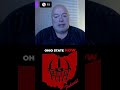 Former Buckeye Mike Wargo on Mike Vrabel's Success And How It Compares With Arthur Smith #shorts
