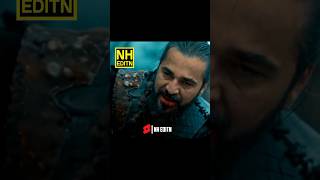 ?Ertugrul Near Death? | ?Legends Never Die ⚡️ Ertugrul Emotional Status? | ertugrul shorts bamsi