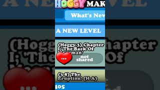 I Cant Upload Im Waiting A Answer From Raptisoft