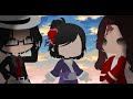 Muzan, Tamayo, and past Yoriichi reacts to nezuko|| manga spoilers||(bad quality)