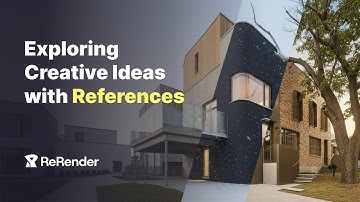 Transform Any Picture with AI: Reference Style Transfer for Endless Creativity