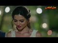 حبيب النجفي الله ينتقم منك يامعذب احوالي لاتنسون 👍