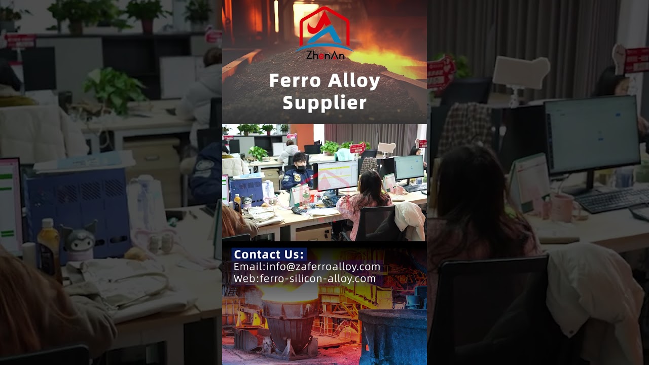 Molybdenum Foil SubstratesMolybdenum Foil Strip 