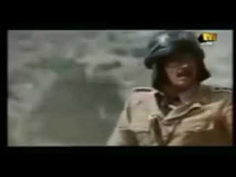 مديح نعمين أهلنا سباع يوم الهوشة صباح الجنابي