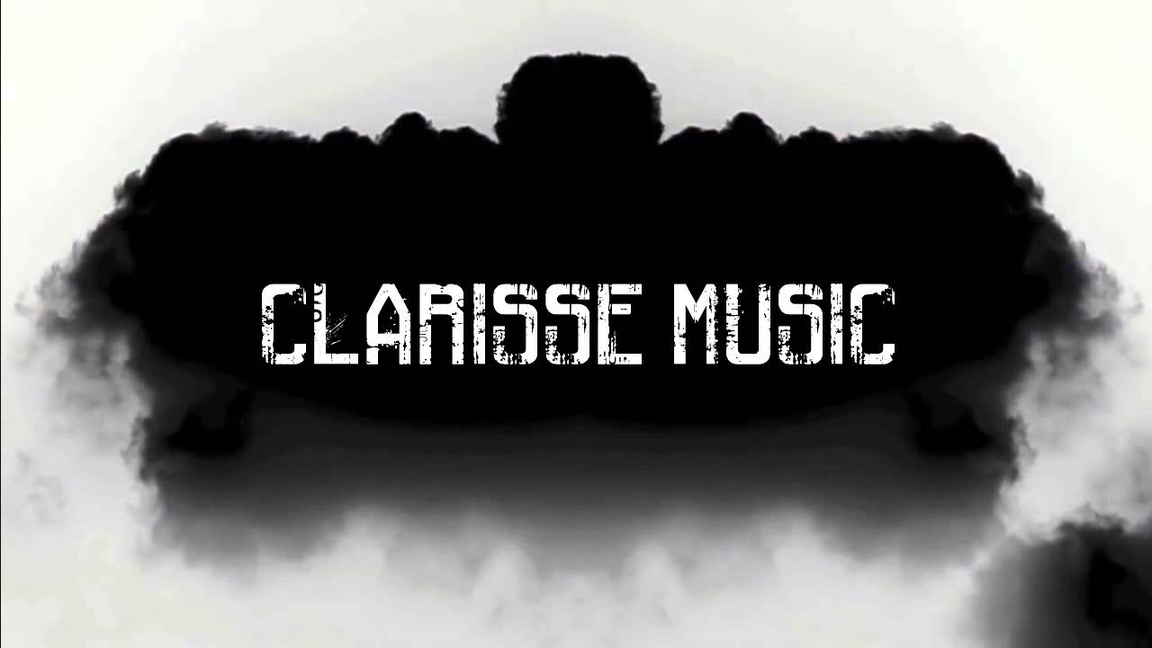 Pirupa feat. Baz - Clarity Of Love (Leon Remix)