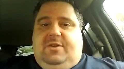 EasyVSL | EasyVSL by Mark Thompson