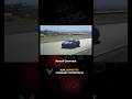 Как Corvette унижает гиперкары