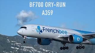 Plane Spotting Roland Garros Airportrunfmee . .