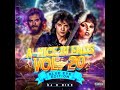 A Nice Blends Vol 20 Blue Eye Soul Edition A Nice Blends Vol 20 Blue Eye Soul Edition
