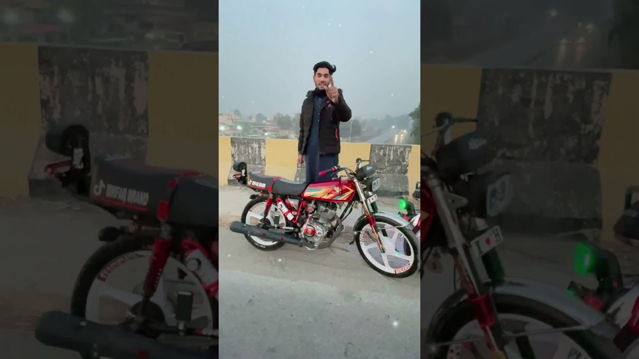 start step 1 🥰🥀🤌 || 