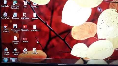 Std 3 Computer/Ch-3 WordPad/Explanation/Part-1