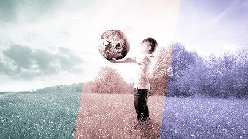 Duotone in Photoshop - Traditional Print Techniques in CS6