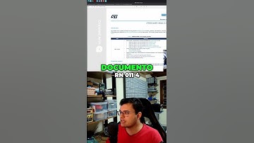 Porque a STM32CubeIDe atualizou para a v2.0.0? Entenda tudo!!