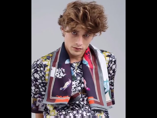 Watch Maxence Danet-Fauvel being a god himself🔥 on YouTube Watch Maxence Danet-Fauvel being a god himself🔥 on YouTube