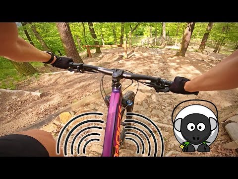 Video: Proč moje kolo smýká, když brzdím?