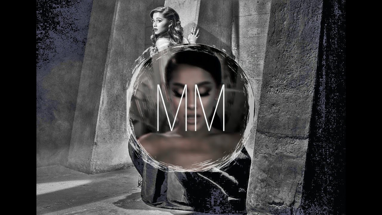 Ariana Grande - I have Nothing  Magyar Felirattal