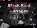 Capture de la vidéo Xx-Blue253-Xx Black Kent (Video-Montage)