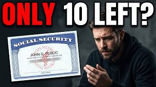How many times can I replace my Social Security card