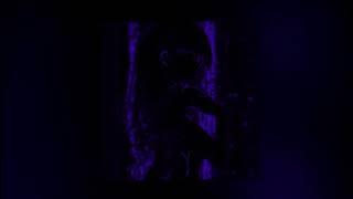 MPX.MP4 - BREAKFUNK ! [Phonk   Brazilian Funk, Tik Tok Viral 2024] [Sped up & Reverb]