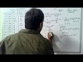 Correlation  BY DR AMIT VERMA BHAGALPUR (BIHAR)