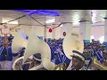 Father Madwe St John S AFM December 2022 Thwaso Christmas Carols Father Madwe St John S AFM December 2022 Thwaso Christmas Carols