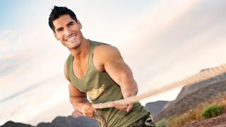 6 surefire tips for a successful shred in bodybuilding [ bodybuilding] fat loss lesson # 10
