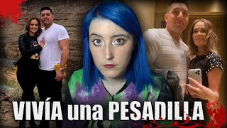 Her diaries were the key to solving the case: The disturbing case of Maria | Flisflisher