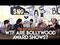 SnG: WTF Are Bollywood Award Shows? feat. Varun Grover | Big Question S2 Ep29
