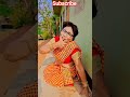 O Baba Kiss Me 💋😘#funny #comedy #acting #shorts #status #viralreel #hit#trending #song #zubeengarg