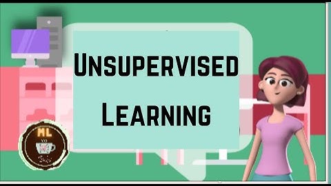 S1 Ep 15: Unsupervised Learning | Belajar Machine Learning