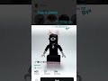 hihuhihhiihihihiihihuihiii #roblox I WILL DRAW HER AS BOTH A GIRL AND BOY
